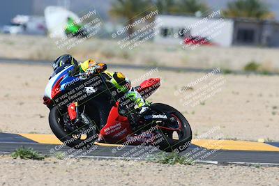 media/Apr-14-2024-SoCal Trackdays (Sun) [[70f97d3d4f]]/7-Turn 7 (11am)/